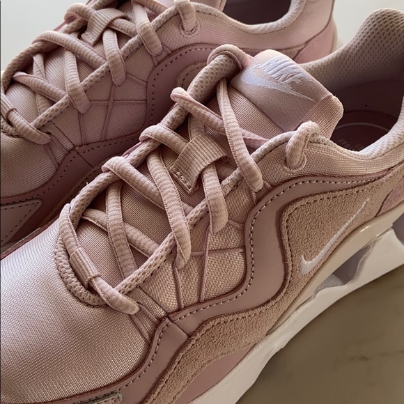 NWT Nike RYZ 365 - Picture 8 of 8